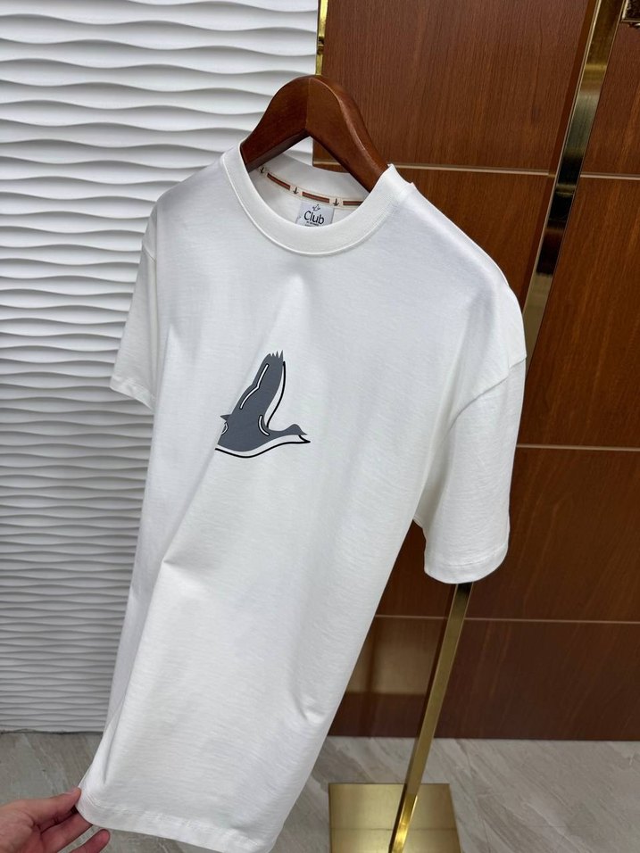 Beymen Club Premium T-Shirt - Görsel 3