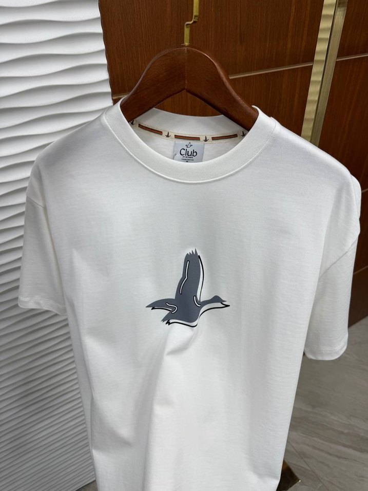 Beymen Club Premium T-Shirt - Görsel 2