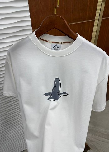 Beymen Club Premium Erkek T-Shirt - Görsel 3