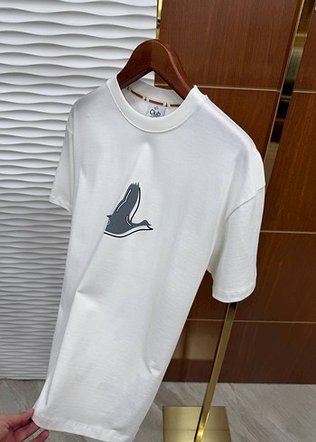 Beymen Club Premium Erkek T-Shirt - Görsel 2