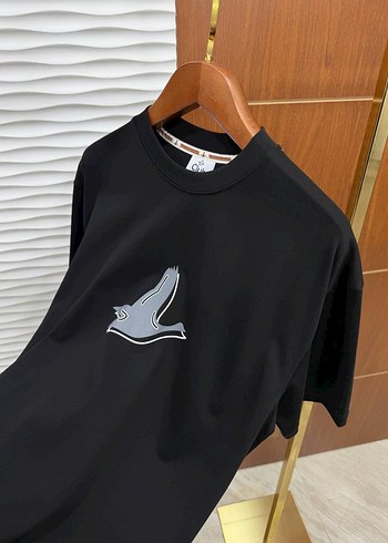 Beymen Club Premium Erkek T-shirt - Görsel 3