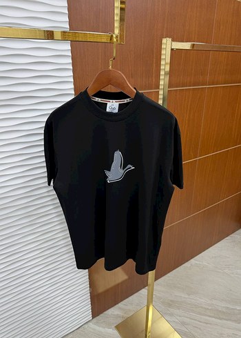 Beymen Club Premium Erkek T-shirt - Görsel 2