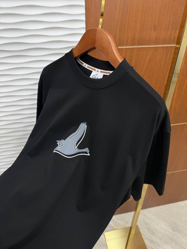 Beymen Club Premium Erkek T-shirt - Görsel 3