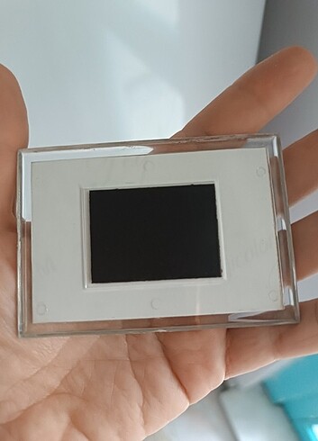 Beden Batu mi magnet