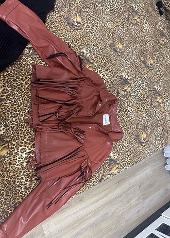 Zara xl