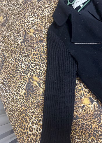 IPEKYOL marka kaban - Görsel 2