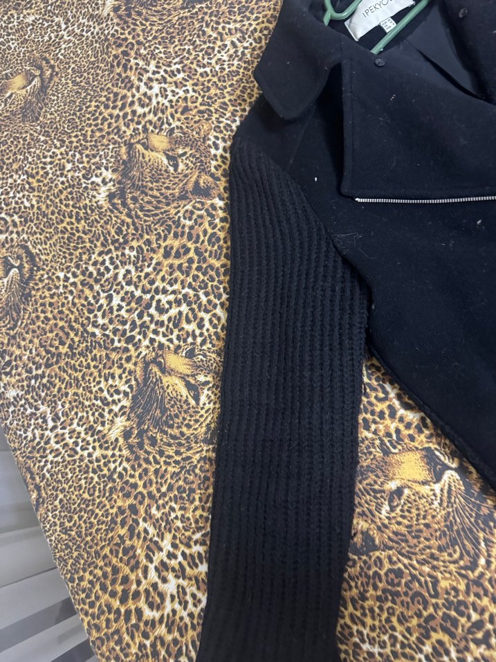 IPEKYOL marka kaban - Görsel 2