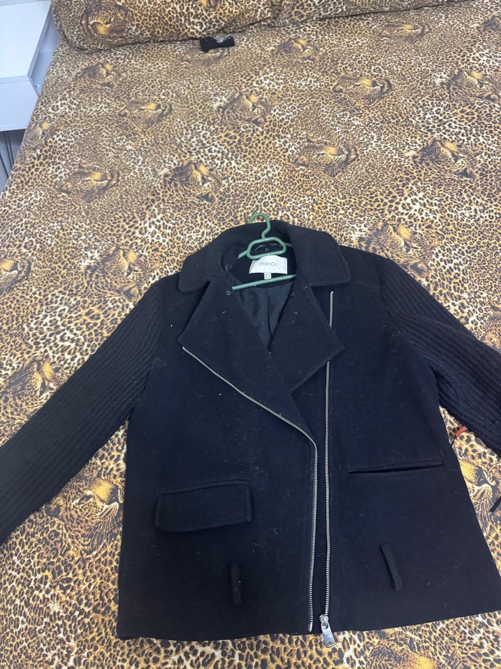 IPEKYOL marka kaban - Görsel 3