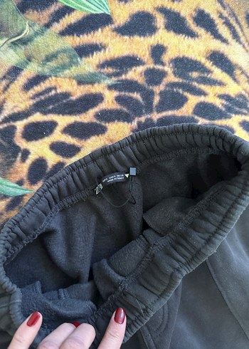 Zara eşofman - Görsel 3