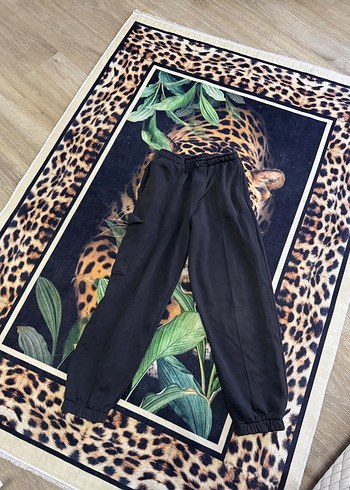 Zara eşofman - Görsel 2