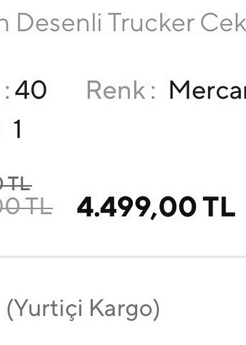 Beymen Club Mercan Desenli ceket - Görsel 3