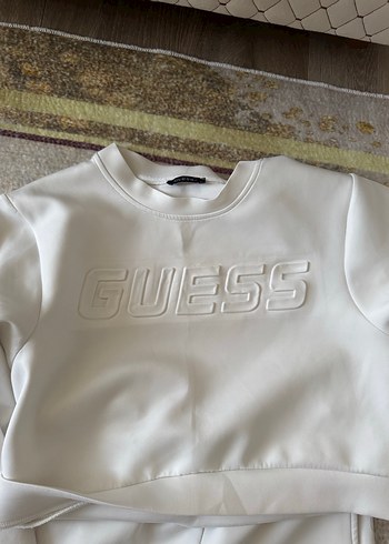 Guess l