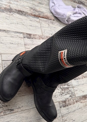 Orjinal Harley davidson - Görsel 3