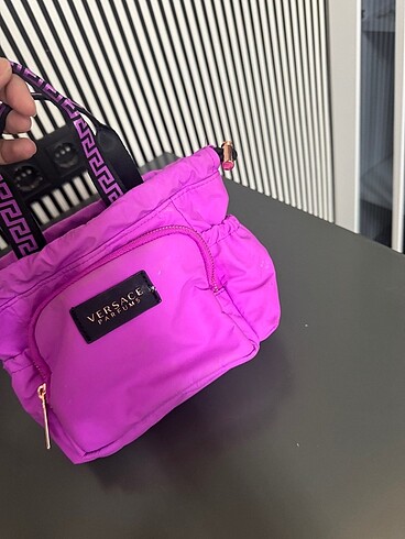 Versace çanta