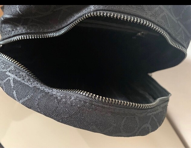 Calvin Klein Sırt çantası