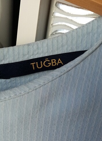 xl Beden Tuğba tunik