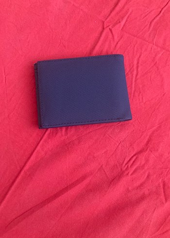 Defacto erkek cüzdan - Görsel 2