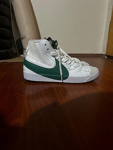 Nike blazer