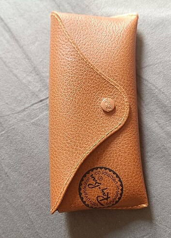 Beden Rayban RB 3447