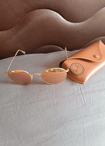 Rayban RB 3447