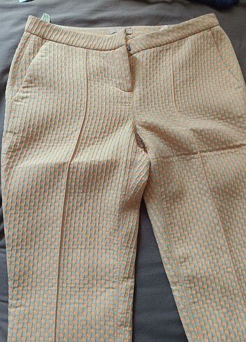 Twist Pantolon