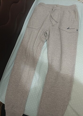 Nautica Erkek Eşofman Altı