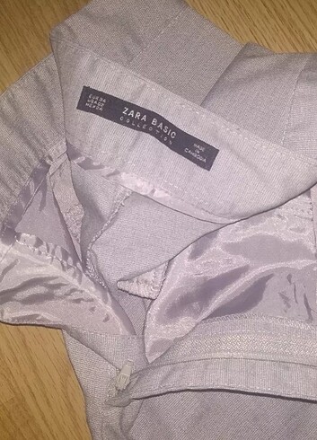 zara pantolon - Görsel 3