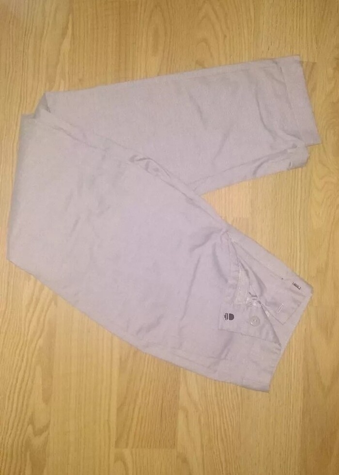 zara pantolon  - Görsel 2