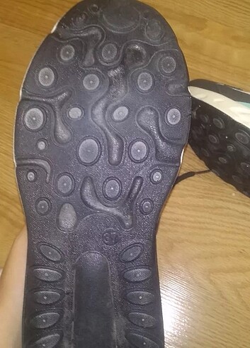 Nike sneaker - Görsel 8