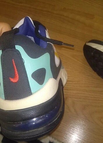 Nike sneaker - Görsel 10