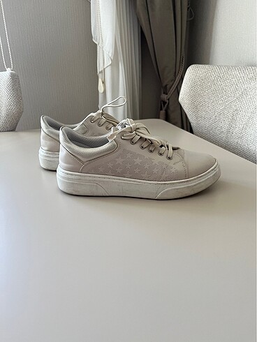 Hotiç kadın sneaker