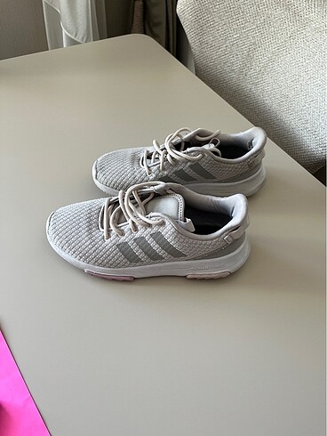 Adidas Adidas kadın koşu ayakkabısı