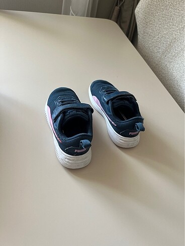 Puma Puma kız çocuk