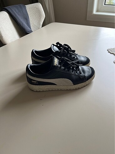 Kadın sneaker
