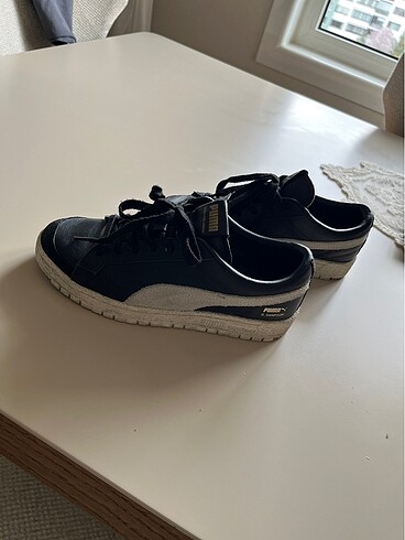 38 Beden Kadın sneaker