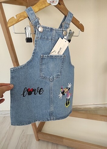Zara jile