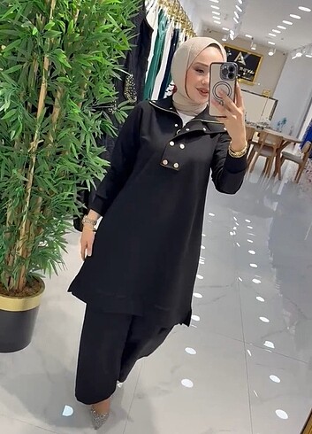 Ayşe akay ikili takım
