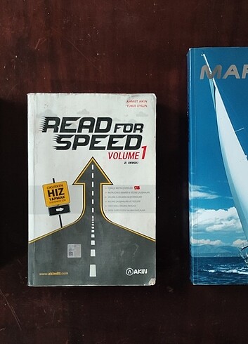 Read for speed-marintek-uluslararası ticaret