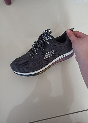 Skechers Skechers kadın spor ayakkabı 