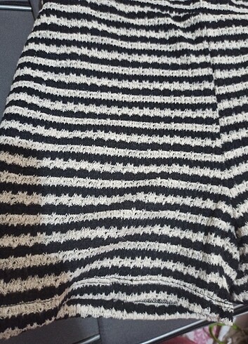 Kadın şort - Görsel 2