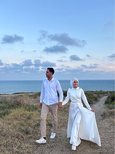 Nikah-söz abiyesi