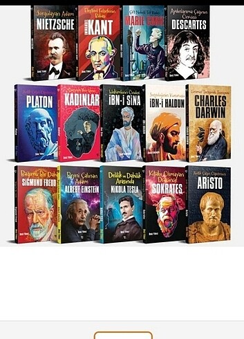 Kitap