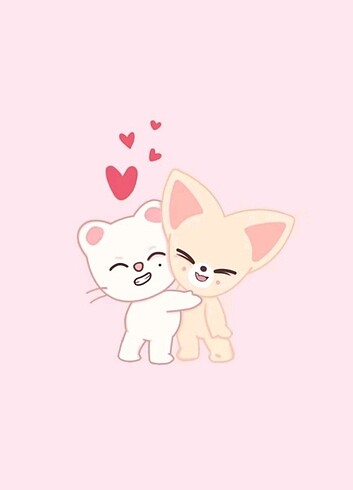Hyunin