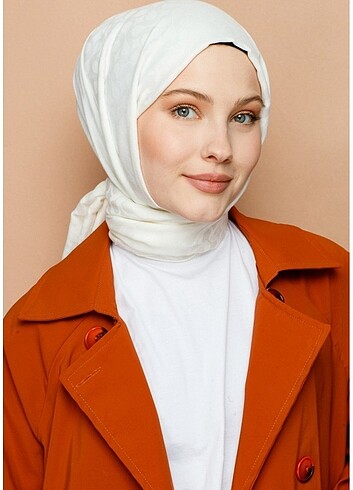 Beden çeşitli Renk Valorscarf Bloom desen kaşmir şal