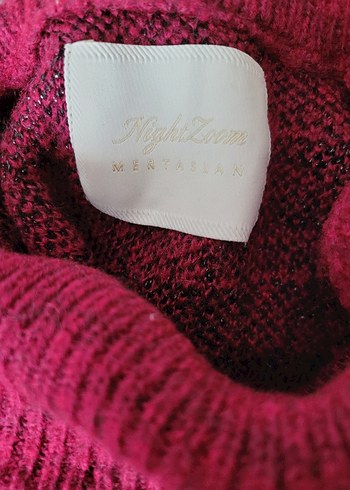 ADL MERT ASLAN TRİKO - Görsel 3