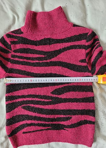 ADL MERT ASLAN TRİKO - Görsel 2