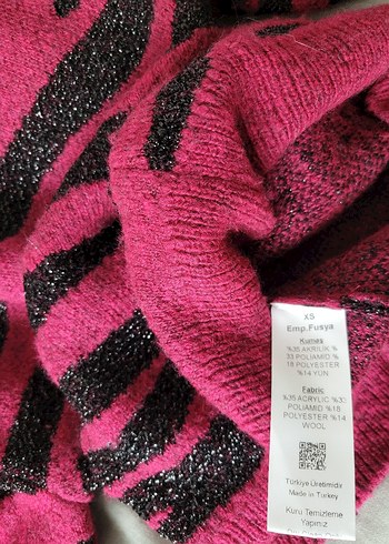 ADL MERT ASLAN TRİKO - Görsel 5