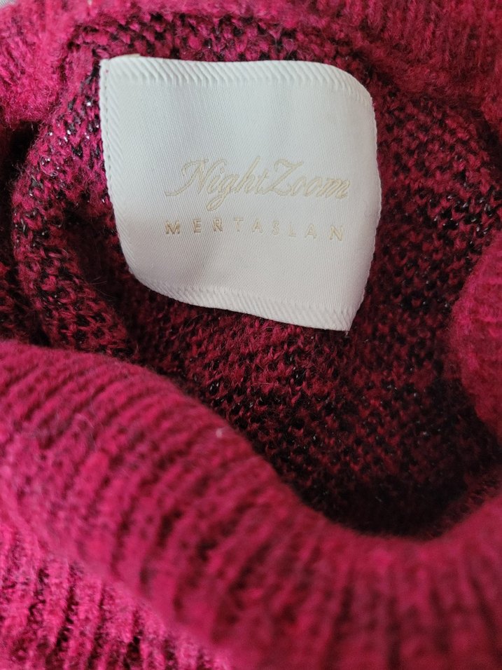 ADL MERT ASLAN TRİKO - Görsel 3