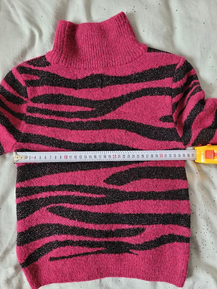 ADL MERT ASLAN TRİKO - Görsel 2