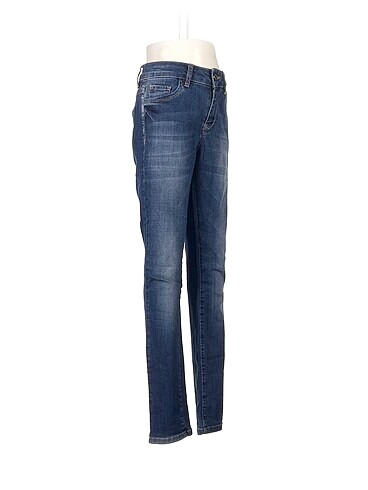 Herry Herry Jean / Kot %70 İndirimli.